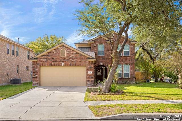 2111 Dewey Pt - Photo 1