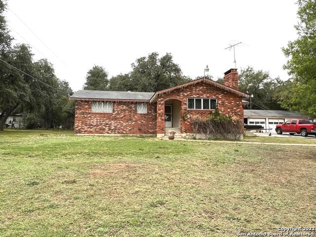 133 Cedar Lane Dr - Photo 1