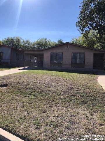 314 Linda Lou Dr - Photo 1