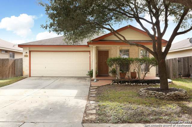 229 Val Verde Dr - Photo 1