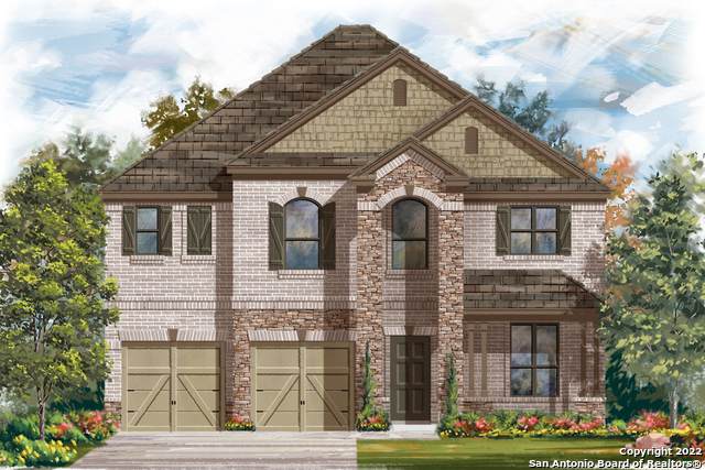 14902 Hestia Ct - Photo 1