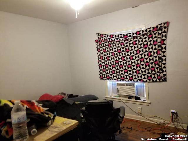 839 Pennystone Ave - Photo 1