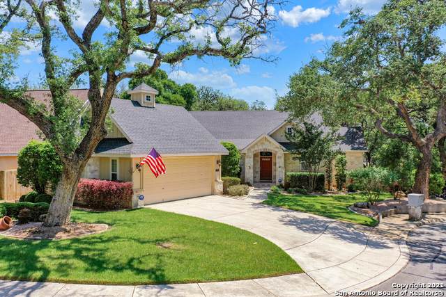 213 Village Dr - Photo 1