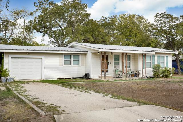 4655 Aloha Dr - Photo 1