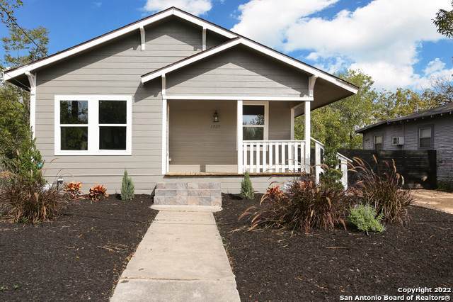 1735 Center - Photo 1