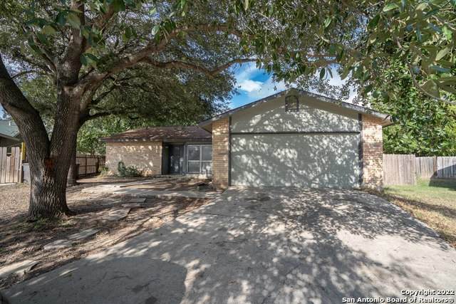 9103 Kings Harbor - Photo 1