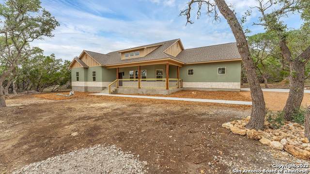 261 Kellog - Photo 1