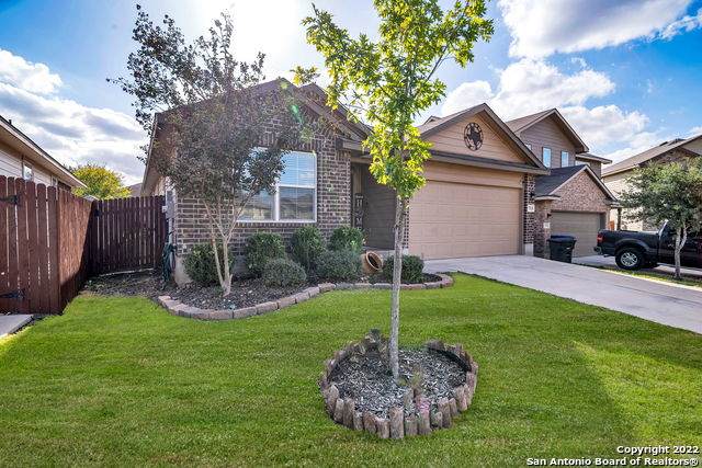 7518 Rigel Chase - Photo 1
