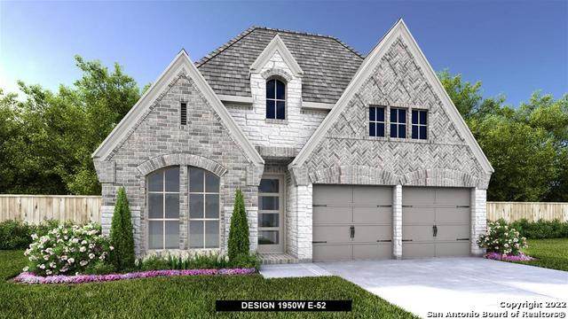 645 Meade Street - Photo 1