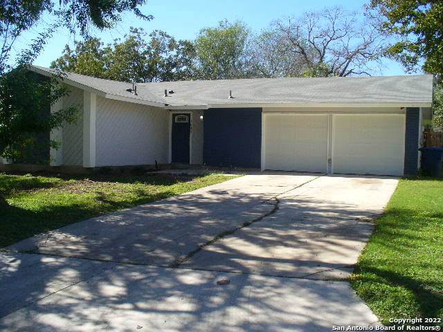 1035 Lemon Tree St - Photo 1