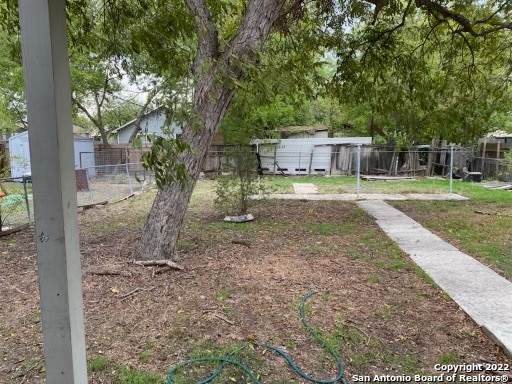2014 Drexel Ave - Photo 1