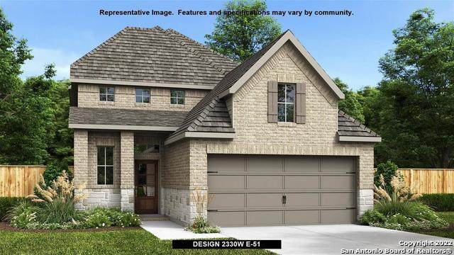 2617 River Pointe - Photo 1