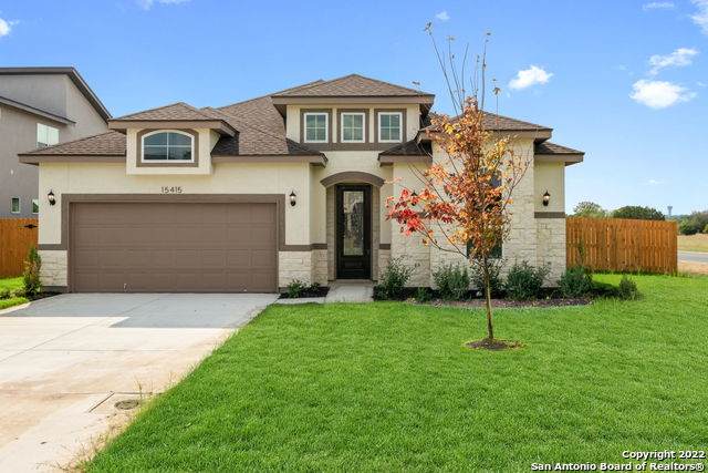 602 Longshot - Photo 1