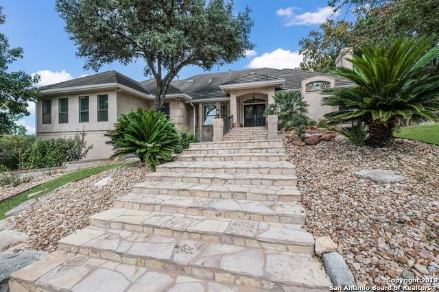 219 Bluff Hollow - Photo 1