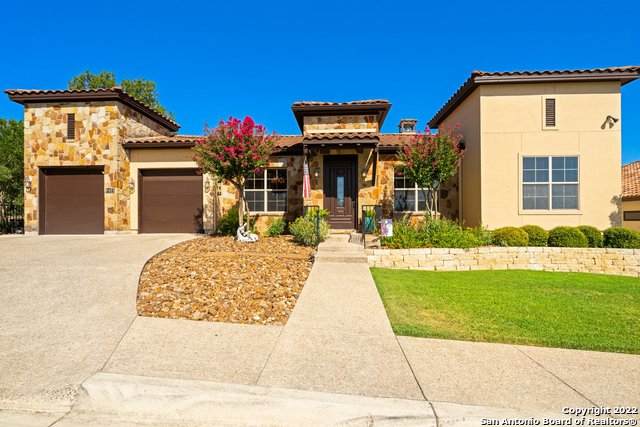 2128 Toscano Way - Photo 1