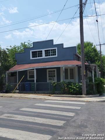 1156 Morales St - Photo 1