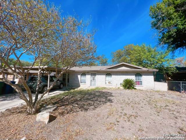 5335 Bakersfield St - Photo 1