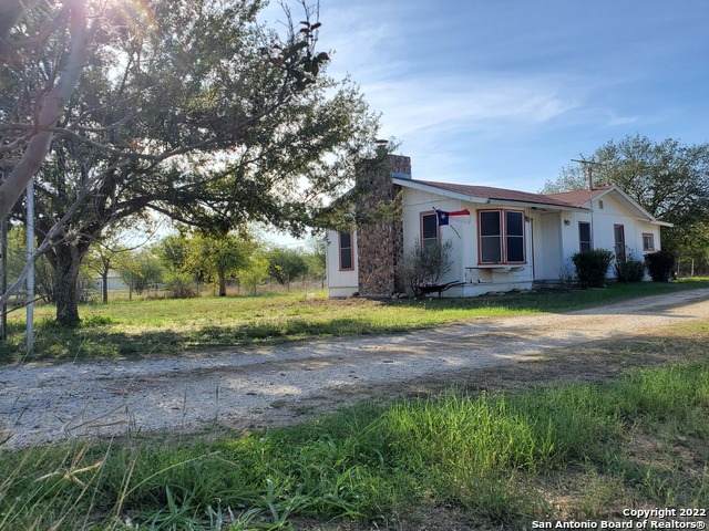 13801 Somerset Rd - Photo 1
