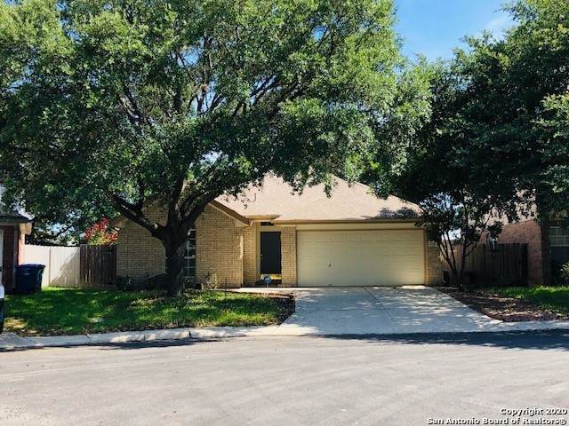 8511 Quail Sun - Photo 1