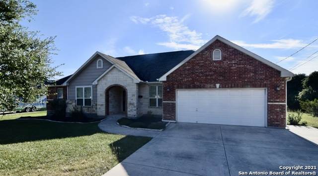 26311 Timberline Dr - Photo 1