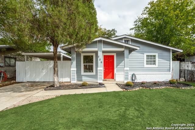 526 Park Grove Dr - Photo 1
