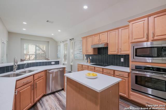 9031 Los Sonoma Rio - Photo 1