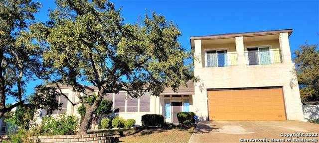26014 Timberline Dr - Photo 1