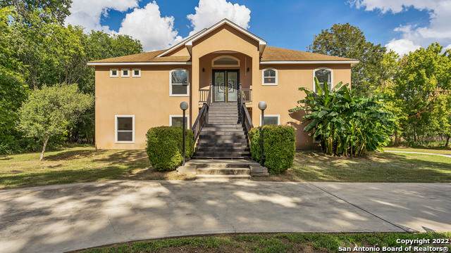 295 Turtle Ln - Photo 1