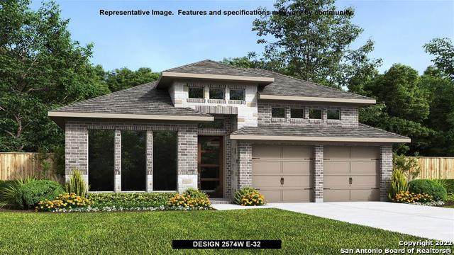 1908 Creekview - Photo 1