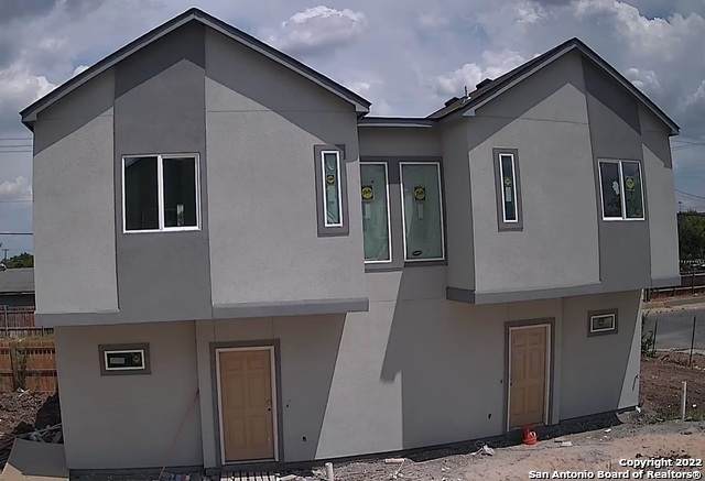 6407 Marcum Dr - Photo 1