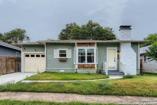 806 Piedmont Ave - Photo 1