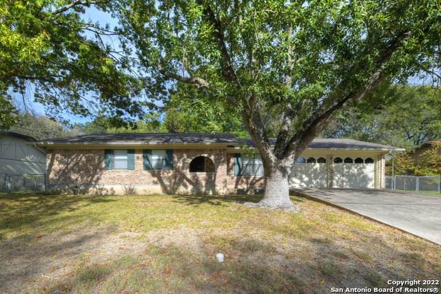 1636 Kraft Ln - Photo 1