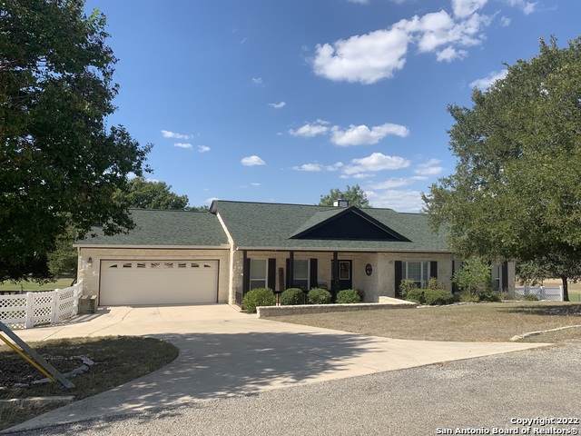 475 Oak Hills Dr - Photo 1