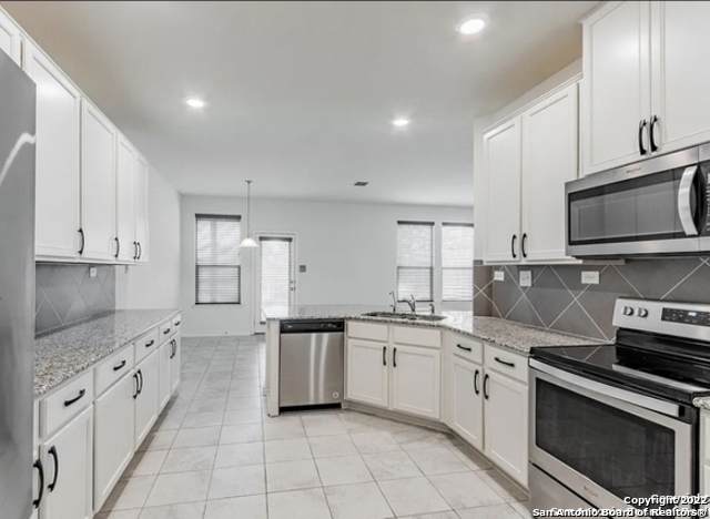 8434 Cordova Pt - Photo 1