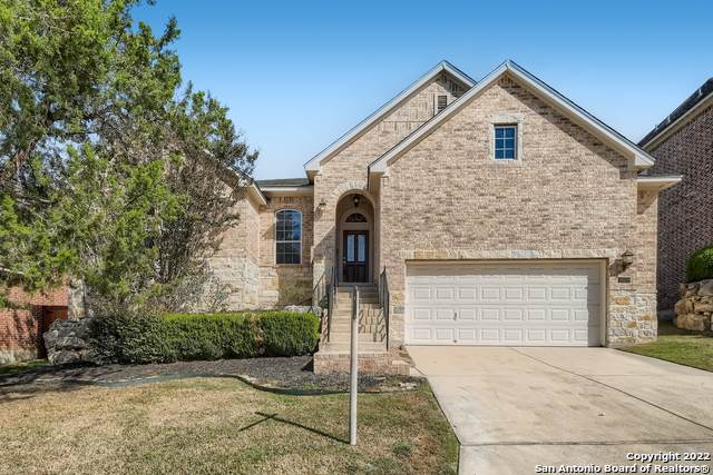 18938 Honey Mesquite - Photo 1