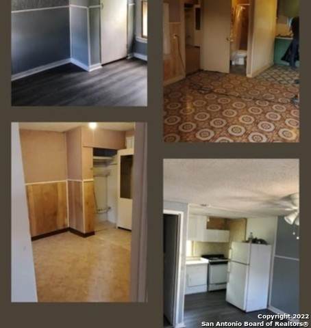 2407 Quintana Rd - Photo 1