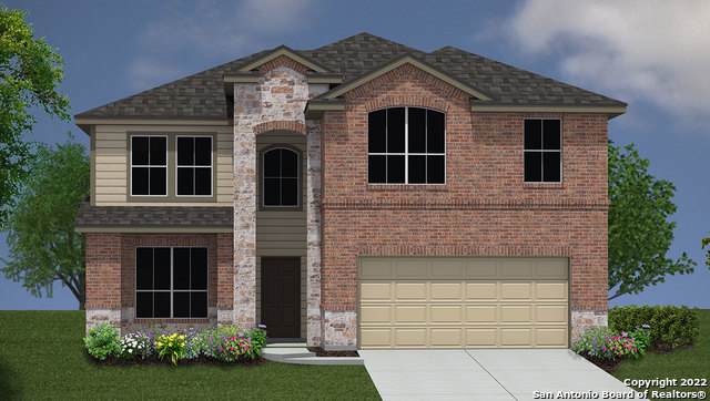 227 Colorado Canyon - Photo 1
