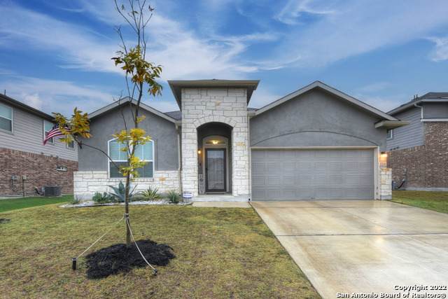 2214 Flintshire Dr - Photo 1