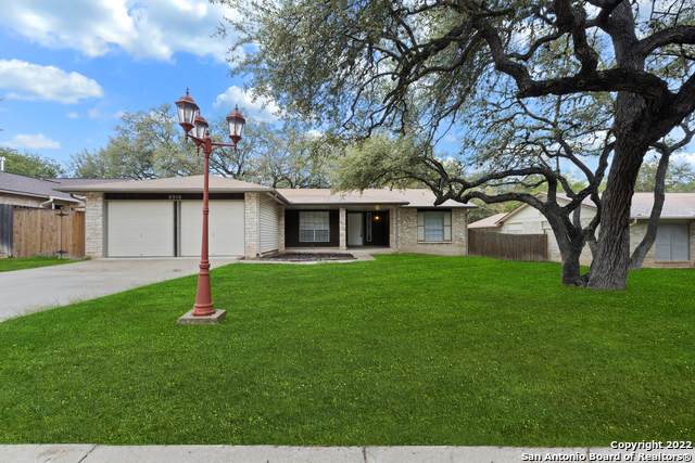 8319 Timber Glen St - Photo 1