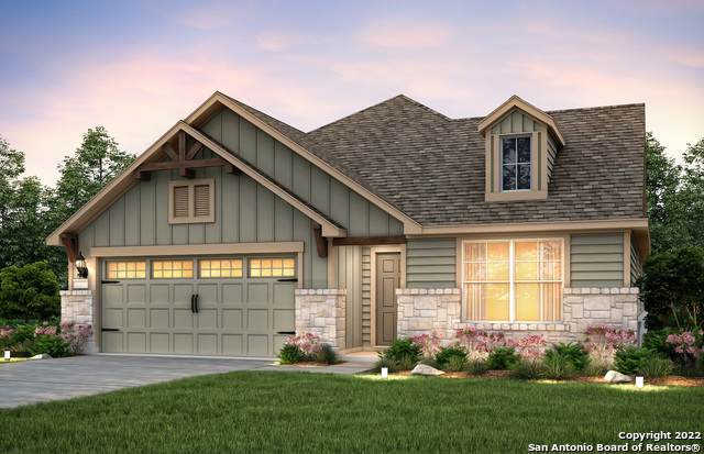 8915 Green Grant - Photo 1
