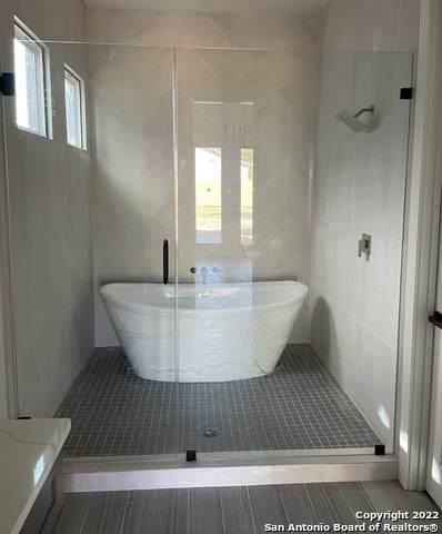1111 Palmetto - Photo 1