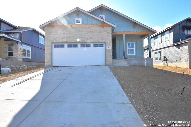 6324 Black Butte - Photo 1