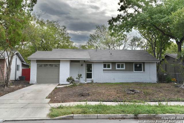 314 Lynhaven Dr - Photo 1