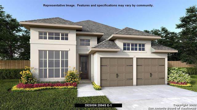 1956 Creekview - Photo 1