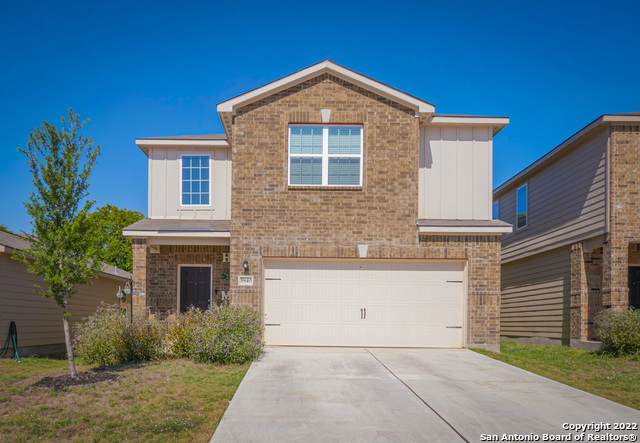 3940 Northaven Trail - Photo 1