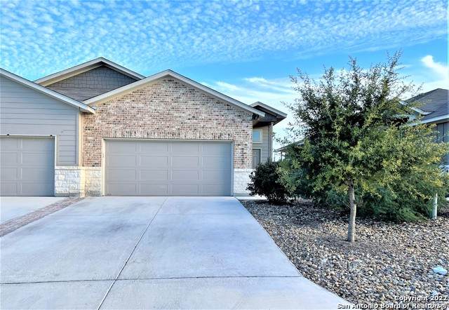 2232 Avery Village - Photo 1