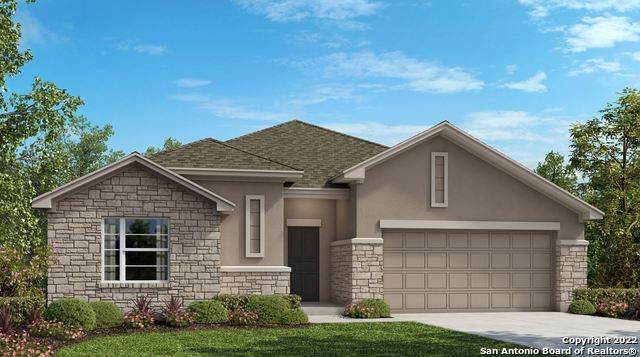5318 Black Walnut - Photo 1