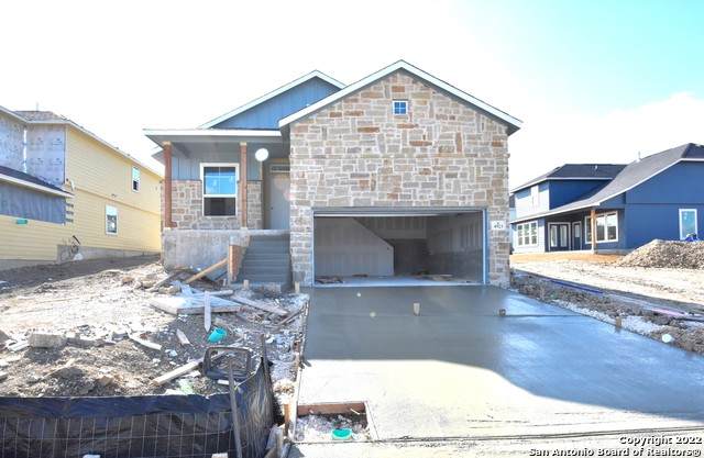 4923 Midland Dr - Photo 1
