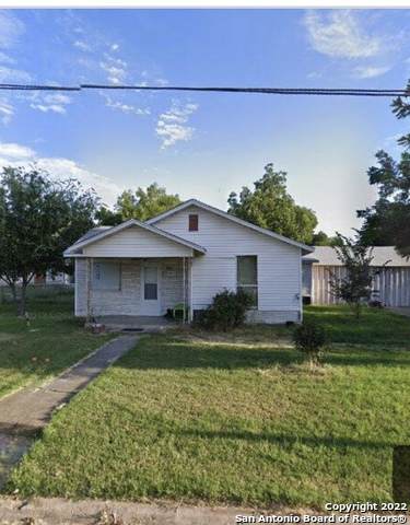 104 Mahaffey St - Photo 1
