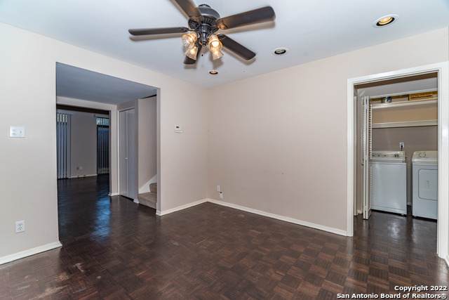 206 Grove Pl - Photo 1